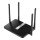 Cudy X6 (1800Mb/s a/b/g/n/ac/ax) - 1110332 - zdjęcie 4